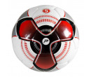 Fotbalový míč Pure2Improve TPU vel.5