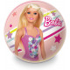 Dětský míč Mondo BioBall Barbie 230mm