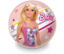 Dětský míč Mondo BioBall Barbie 230mm