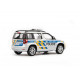 Abrex Škoda Yeti FL (2013) Policie ČR 1:43