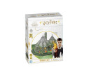 Revell 00305 3D Puzzle Harry Potter Hagrids Hut