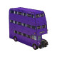 Revell 00306 3D Puzzle Harry Potter Knight Bus