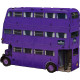 Revell 00306 3D Puzzle Harry Potter Knight Bus