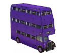 Revell 00306 3D Puzzle Harry Potter Knight Bus