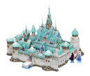 Revell 00314 3D Puzzle Disney Frozen II Arendelle Castle