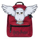 BAAGL Předškolní batoh Harry Potter Hedvika