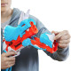 Nerf pistole Tricerablast