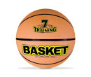 Basketbalový míč Mondo Training 7
