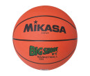 Basketbalový míč Mikasa 520