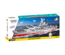Cobi 4832 II WW Yamato, 1:300, 2684 kostek Executive Edition