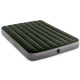 Intex 64108 Nafukovací matrace Prestige Downy Airbed Full 191x137x25 cm