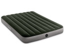 Intex 64108 Nafukovací matrace Prestige Downy Airbed Full 191x137x25 cm