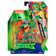 Playmates Toys Želvy Ninja figurka MICHELANGELO, 10cm