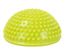 Masážní podložka LiveUp LS3572 Ježek, 16 cm