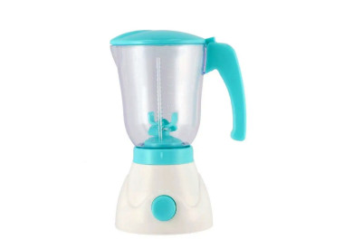 Dětský Mixér se zvukem, 17x23x11cm