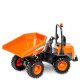 Bruder 2449 Auto mini sklápěč minidumper Ausa