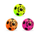 Gumový míč Mondo Super Tele Bioball 230mm