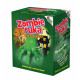 Cool Games Zombie ruka