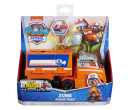 Paw Patrol Big trucks vozidlo Zuma