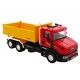 Monti System 62.1 Scania 1:48