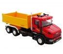 Monti System 62.1 Scania 1:48