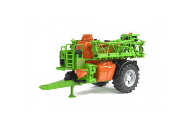 Bruder 2207 Postřikovač AMAZONE UX 5200