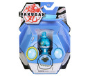 Spin Master Bakugan Cubbo figurka modrá