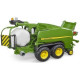 Bruder 2032 Balíkovač slámy John Deere C441R