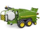 Bruder 2032 Balíkovač slámy John Deere C441R