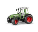 Bruder 2100 Traktor Fend Farmer