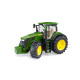 Bruder 3150 Traktor John Deere 7R 350