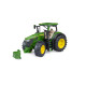 Bruder 3150 Traktor John Deere 7R 350