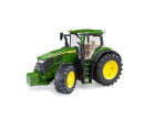 Bruder 3150 Traktor John Deere 7R 350