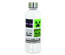Láhev na pití Minecraft, 850ml.