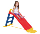 Buddy Toys BOT 2130 Skluzavka Kubu