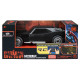 Spin Master Batman film, RC Batmobil