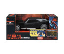 Spin Master Batman film, RC Batmobil