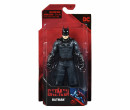 Batman figurka 15cm
