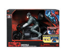 Spin Master Batman film, RC motorka