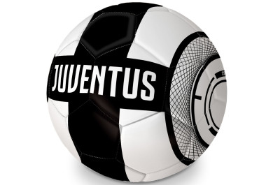 Kopací míč F. C. JUVENTUS vel.5