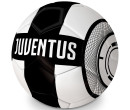 Kopací míč F. C. JUVENTUS vel.5