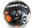 Kopací míč Freestyle Tyle vel.5