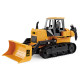 Buldozer RC na dálkové ovládání 33 cm