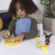 Bing Pádluj s Bingem Playset s figurkami