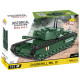 COBI 2717 II WW Churchill Mk IV, 1:48, 315 kostek