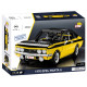 Cobi 24338 Opel Manta A 1970, Executive Edition 1:12, 2125 kostek