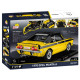 Cobi 24338 Opel Manta A 1970, Executive Edition 1:12, 2125 kostek