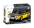 Cobi 24338 Opel Manta A 1970, Executive Edition 1:12, 2125 kostek