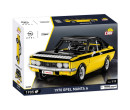 Cobi 24339 Opel Manta A 1970, 1:12, 1905 kostek