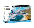 Cobi 5810 Armed Forces F/A-18C Hornet, 1:48, 538 kostek